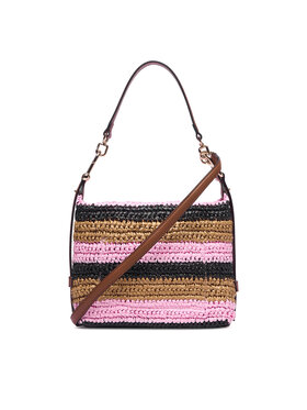 Furla Τσάντα Furla - 4