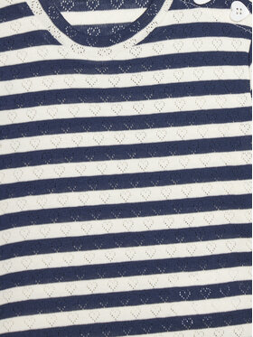 Μπλουζάκι United Colors Of Benetton φωτογραφία