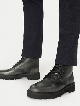Pepe Jeans Pepe Jeans Traperid Durham Rub PMS50253 Must