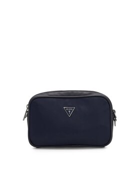 Guess Guess Torba 183361 Niebieski