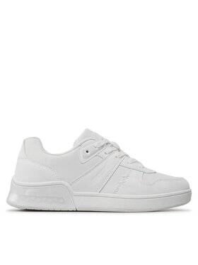 Sprandi Sprandi Sneakersy WPRS-2021W09291 Biały