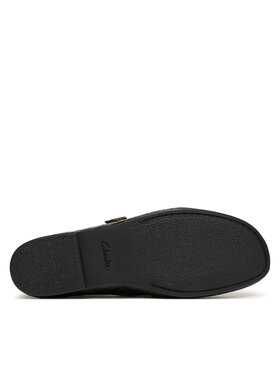 Μπαλαρίνες Clarks