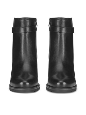 Μποτάκια Lasocki