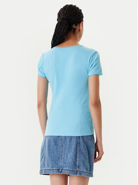 Morgan T-Shirt Morgan - 3