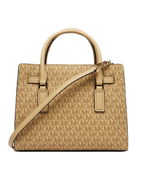 MICHAEL Michael Kors Τσάντα MICHAEL Michael Kors - 4
