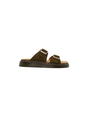 Dr. Martens Dr. Martens Sandali 41083300 Beige