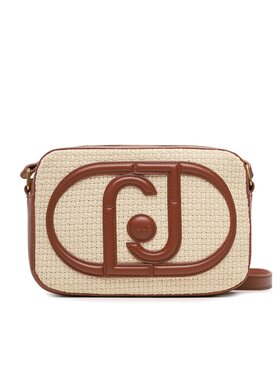 Liu Jo Liu Jo Rankinė M Camera Case AA3292 T6432 Smėlio