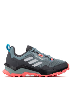 Adidas Trekking Terrex AX4 W GV7506 Siva