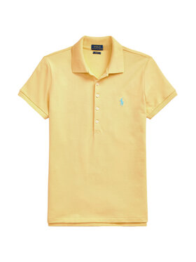 Polo Polo Ralph Lauren φωτογραφία