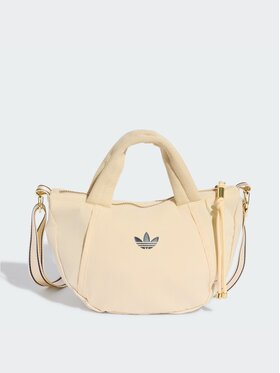 adidas adidas Torba 168529 Żółty