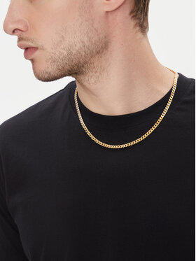 Αλυσιδάκι ICED STUFF φωτογραφία