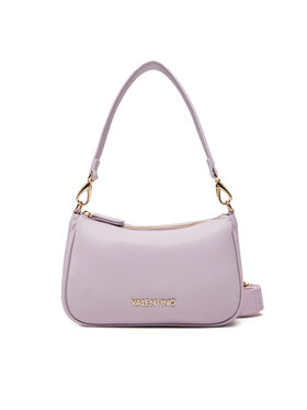Valentino Valentino Borsetta Never VBS8GL13 Viola