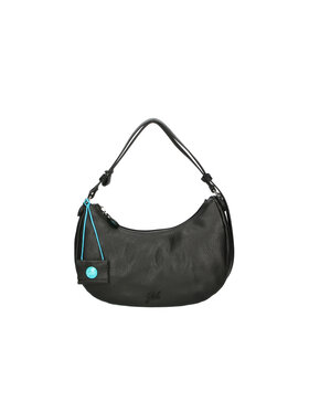 Gabs Gabs Borsa g010560t2-x2428-c0001 Nero