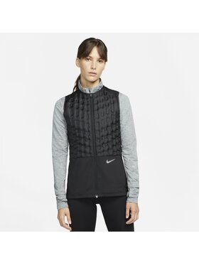 Nike ciclismo abbigliamento online