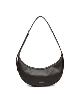 MICHAEL Michael Kors MICHAEL Michael Kors Torebka 32T4G1UC6L Brązowy