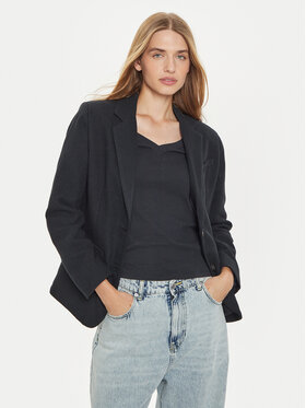 Levi's® Levi's® Sacou A7176-0008 Negru Regular Fit