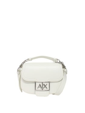 Armani Exchange Armani Exchange Torba q-roa-34930 Kolorowy