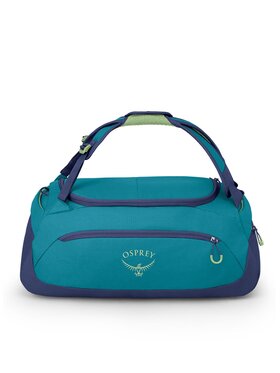 Osprey Osprey Torba podróżna 215282 Błękitny