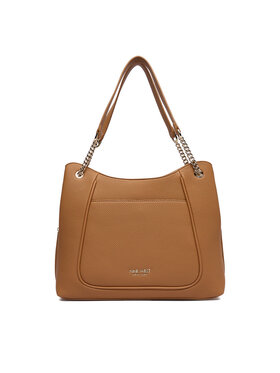 Nine West Nine West Handtasche CEO-Novara-LDA8567 Beige