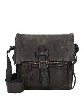 HAROLDS HAROLDS Torebka 148912 Czarny