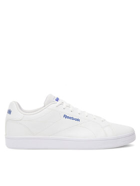 Reebok Reebok Sneakers Royal Complet 100033761-M Weiß