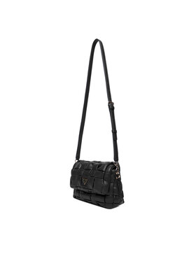 Guess Τσάντα Guess - 6