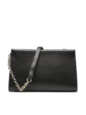 Τσάντα Furla φωτογραφία