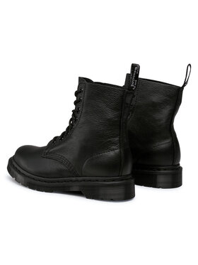 Αρβύλες Dr. Martens φωτογραφία