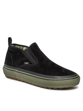 Vans Vans Sneakers Ua Mid Slip Mte-1 VN0A5KQSDOL1 Kaki