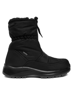 Josef Seibel Josef Seibel Saapad Colorado 58 PL76 Must