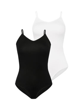 Teyli Teyli Body 569 Kolorowy