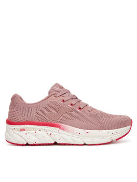 Joma Joma Sneakers Atreyu 2529 CATRLS2529 Roz