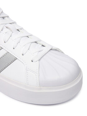 adidas Αθλητικά adidas - 6