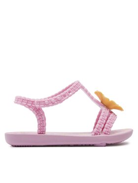 Ipanema Ipanema Босоніжки 83355 Рожевий