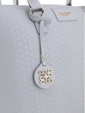 Τσάντα για laptop Nine West φωτογραφία