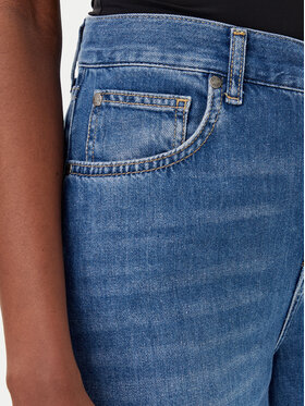 Τζιν Liu Jo φωτογραφία