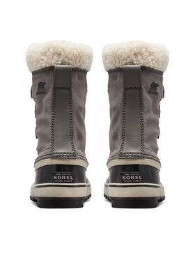 Μπότες Χιονιού Sorel φωτογραφία