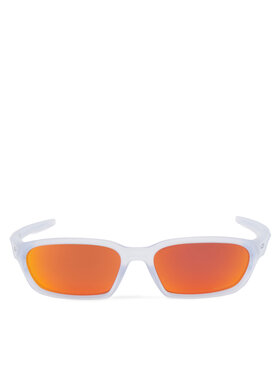 Γυαλιά ηλίου Oakley φωτογραφία