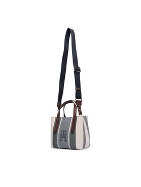 Tommy Hilfiger Τσάντα Tommy Hilfiger - 6