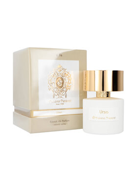 Tiziana Terenzi Tiziana Terenzi Luna Ursa Perfumy