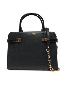 Steve Madden Steve Madden Geantă Blorene SM13001509 Negru