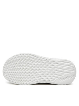 Αθλητικά Reebok φωτογραφία