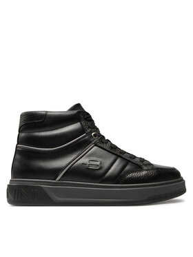 Baldinini Baldinini Sneakers U5B821T1CEVI0000 Nero
