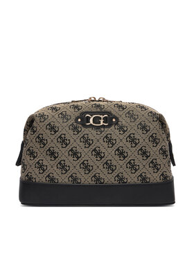 Guess Guess Несесер PW7584 P6461 Бежов