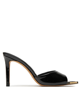 Aldo Aldo Чехли Anniebrilden 13740438 Черен