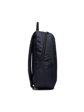 Σακίδιο CAT Footwear φωτογραφία