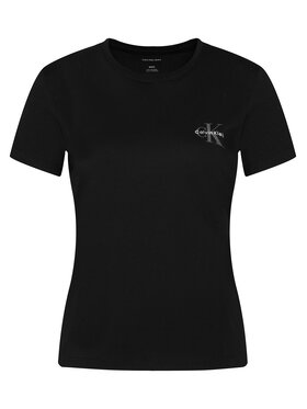 Calvin Klein Jeans Σετ t-shirts Calvin Klein Jeans - 6