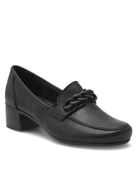 Loafers Rieker
