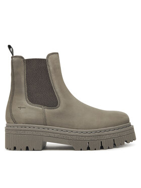 Tamaris Tamaris Chelsea 1-25450-45 Grigio