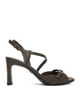 GINO ROSSI GINO ROSSI Sandalen EO-GL15-986-1 Grün